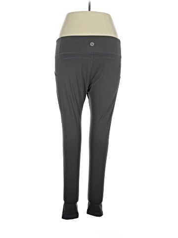 Baleaf Sports Active Pants (view 2)