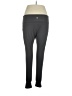 Baleaf Sports Solid Gray Active Pants Size XL - photo 2