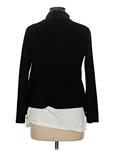 Alfani Blazer (view 2)