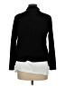 Alfani Black Blazer Size M - photo 2
