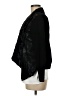 Alfani Black Blazer Size M - photo 5