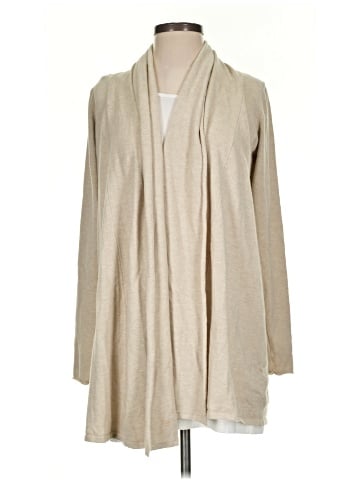 Dainty Hooligan Cardigan (view 1)