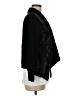 Alfani Black Blazer Size M - photo 4