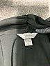 Cj Banks Black Blazer Size 2X - photo 6