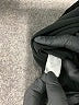 Cj Banks Black Blazer Size 2X - photo 7