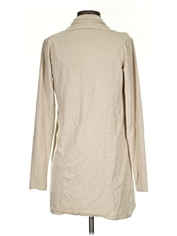 Dainty Hooligan Cardigan (view 2)