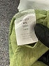 Unbranded Green Long Sleeve T-Shirt Size L - photo 7