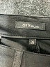 STS Blue Black Jeans Size 26 waist - photo 7