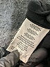 STS Blue Black Jeans Size 26 waist - photo 8