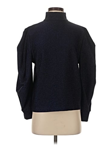 PatBO Fleece (view 1)