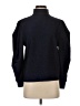 PatBO Blue Fleece Size S - photo 1