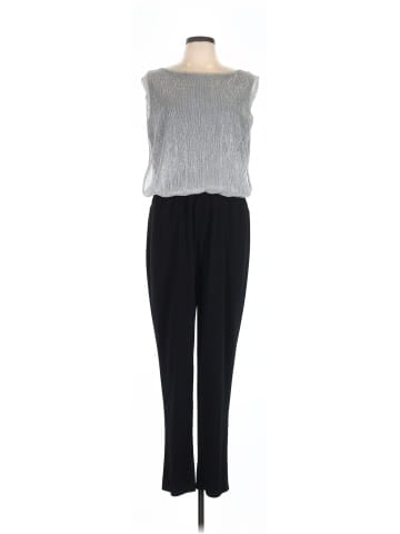 En Focus Studio Jumpsuit (view 1)
