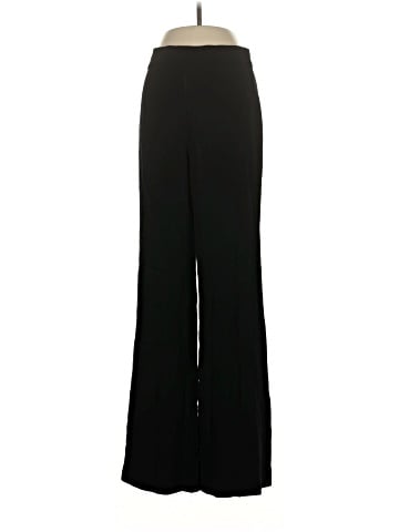 Flynn Skye Dress Pants (view 1)