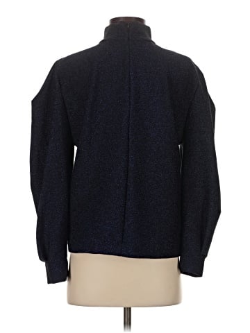 PatBO Fleece (view 2)