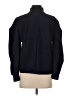 PatBO Blue Fleece Size S - photo 2