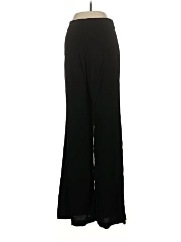 Flynn Skye Dress Pants (view 2)