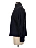 PatBO Blue Fleece Size S - photo 5