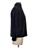 PatBO Blue Fleece Size S - photo 4