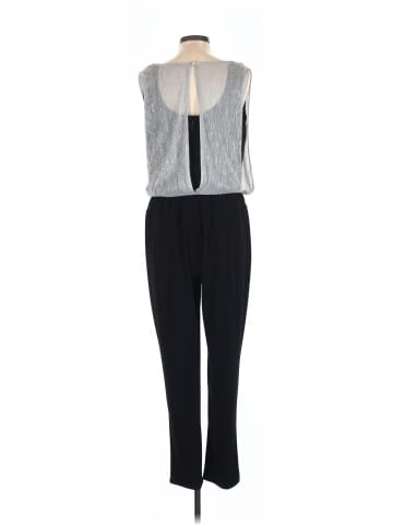 En Focus Studio Jumpsuit (view 2)
