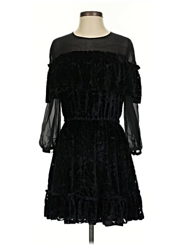 Rachel Zoe Cocktail Dress (view 1)