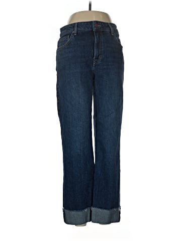 Treasure & Bond Jeans (view 1)