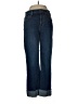 Treasure & Bond Blue Jeans Size 27 waist - photo 1