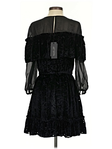 Rachel Zoe Cocktail Dress (view 2)