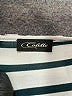 Colette Ivory 3/4 Sleeve Top Size XL - photo 7