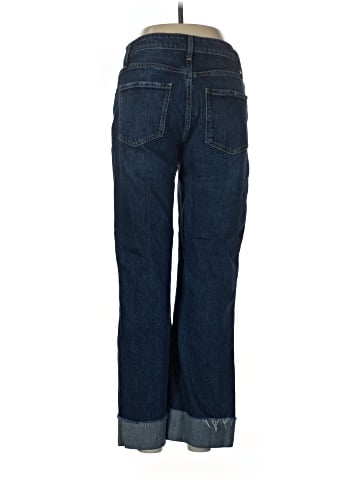 Treasure & Bond Jeans (view 2)