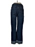 Treasure & Bond Blue Jeans Size 27 waist - photo 2