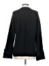 Gap Solid Black Pullover Sweater Size XS - photo 2