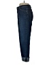 Treasure & Bond Blue Jeans Size 27 waist - photo 5