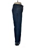 Treasure & Bond Blue Jeans Size 27 waist - photo 4
