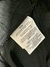 BCBGeneration 100% Polyester Solid Black Casual Pants Size M - photo 8