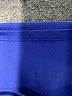 Fabletics Solid Blue Purple Leggings Size M - photo 7