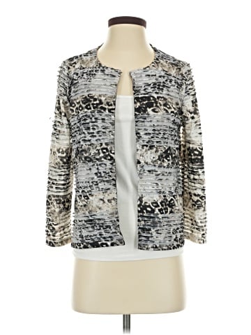 Travelers by Chico's Blazer (view 1)