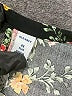 Old Navy 100% Viscose Rayon Black Sleeveless Blouse Size 4X - photo 7