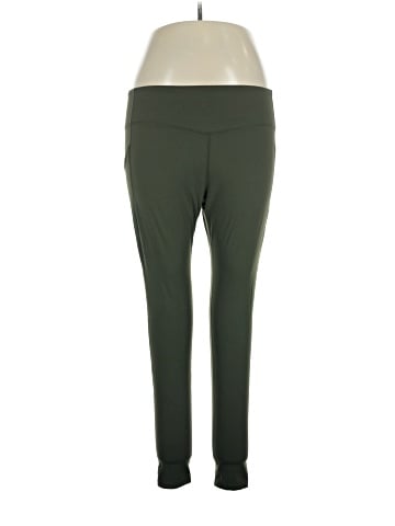 Baleaf Sports Active Pants (view 1)