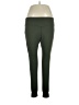 Baleaf Sports Solid Green Active Pants Size XL - photo 1