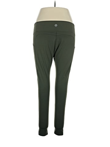 Baleaf Sports Active Pants (view 2)