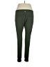 Baleaf Sports Solid Green Active Pants Size XL - photo 2