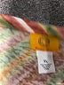 Ruby Rd. Brown 3/4 Sleeve Blouse Size XL - photo 7