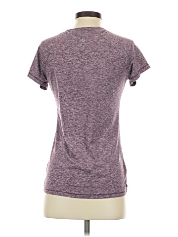 Oiselle Active T-Shirt (view 2)