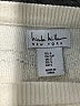 Nicole Miller New York Ivory Pullover Sweater Size S - photo 6