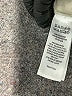 Nicole Miller New York Ivory Pullover Sweater Size S - photo 7