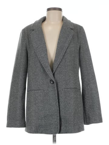 Sanctuary Blazer (view 1)