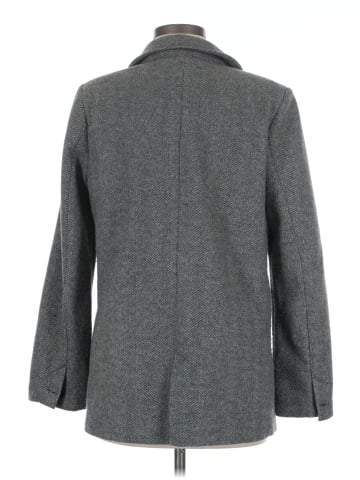 Sanctuary Blazer (view 2)