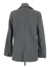 Sanctuary 100% Polyester Tweed Gray Blazer Size M - photo 2