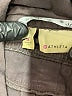 Athleta Gray Jacket Size M - photo 6