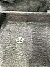 Lululemon Athletica Gray Tank Top Size 4 - photo 7